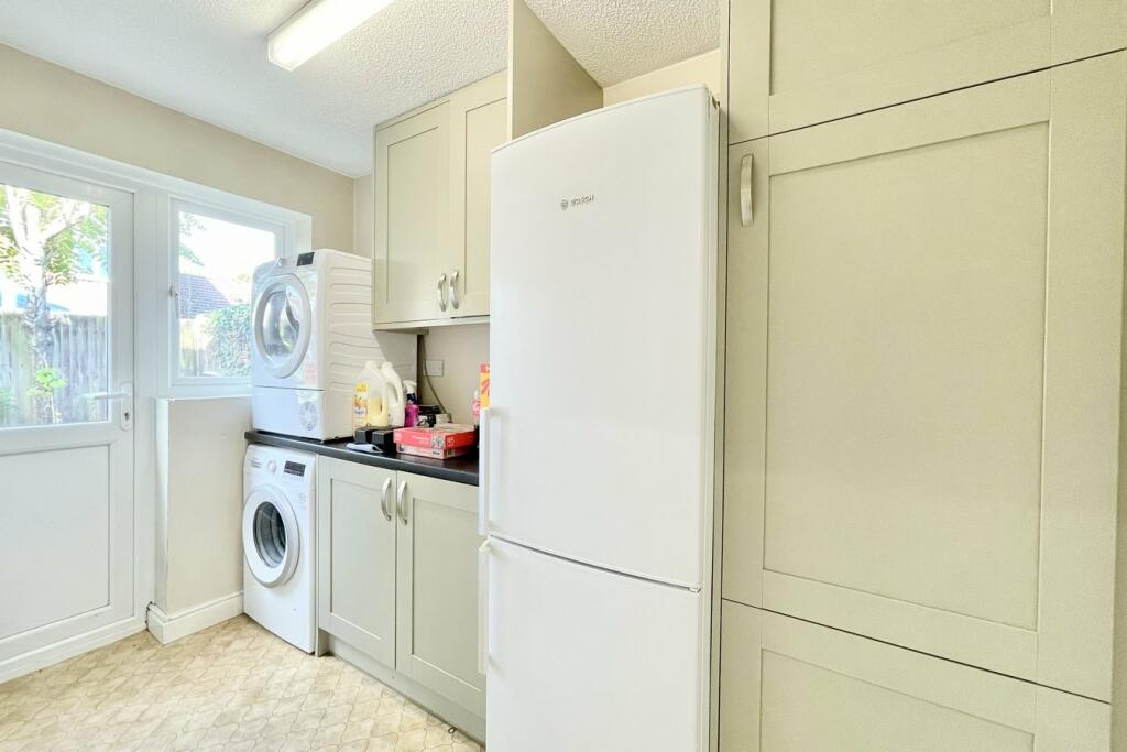 Additional image 13 of Springvale Avenue, Littledown, Bournemouth, BH7