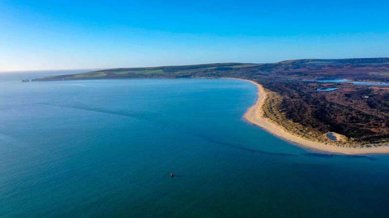 Additional image 26 of Glebe Estate, Studland