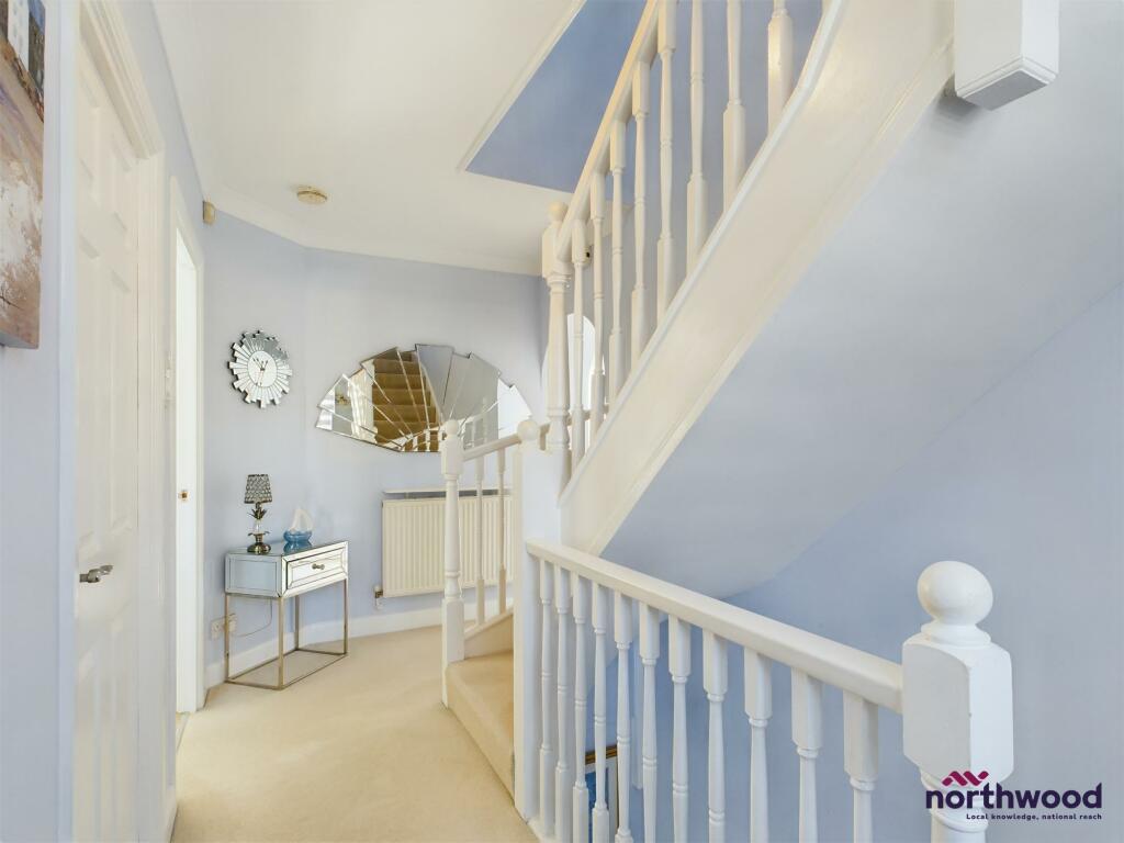 Additional image 11 of The Piazza, Sovereign Harbour South, Eastbourne, BN23