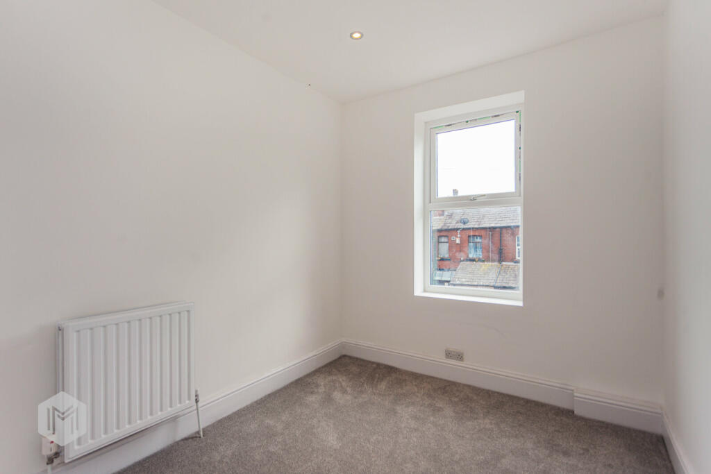 Additional image 13 of Lonsdale Road, Bolton, Greater Manchester, BL1 4PW