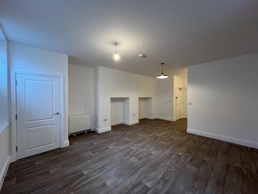 Additional image 4 of 896 Christchurch Road, Bournemouth, Dorset, BH7