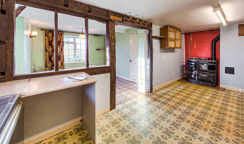 Additional image 8 of Warningcamp, Arundel