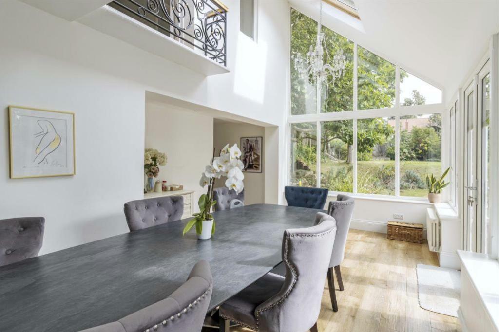 Additional image 4 of Shirley Drive, Hove, BN3 6NQ