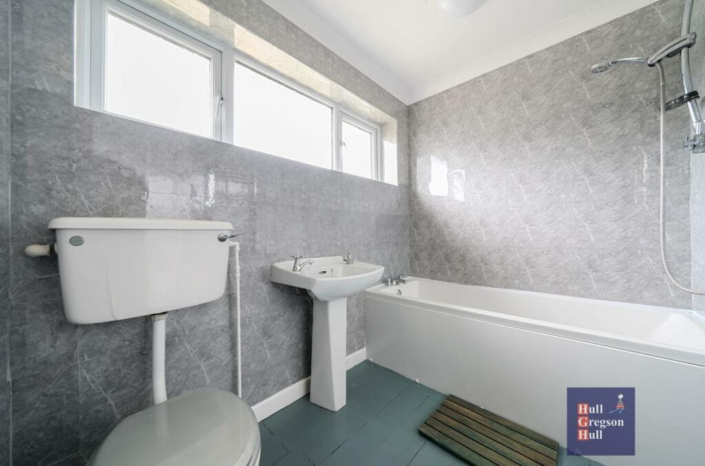 Additional image 6 of Peveril Court, Swanage