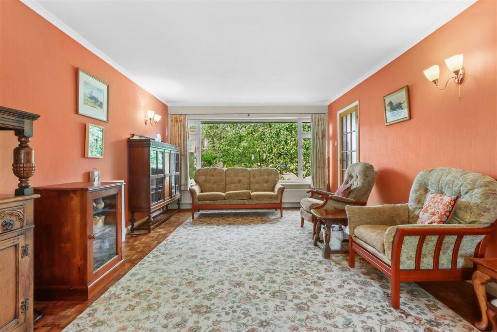 Additional image 7 of Filching Close, Wannock, Polegate