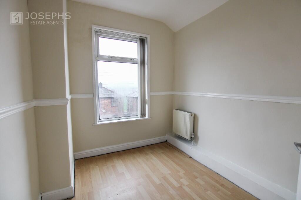 Additional image 6 of St. Helens Road, Bolton, Greater Manchester, BL3