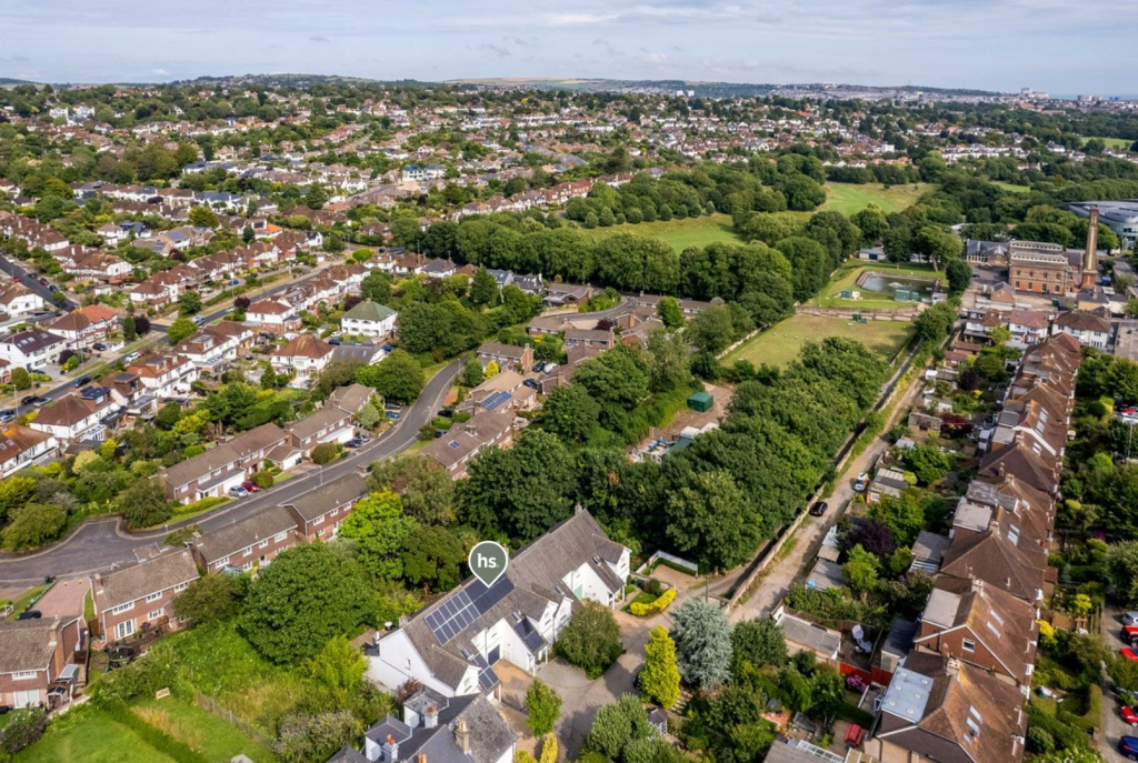 Additional image 6 of Woodland Drive, Hove