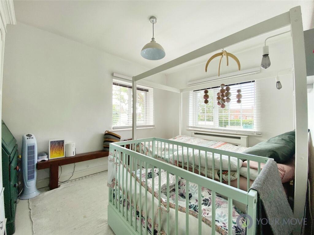 Additional image 14 of Wartling Road, Eastbourne, East Sussex, BN22