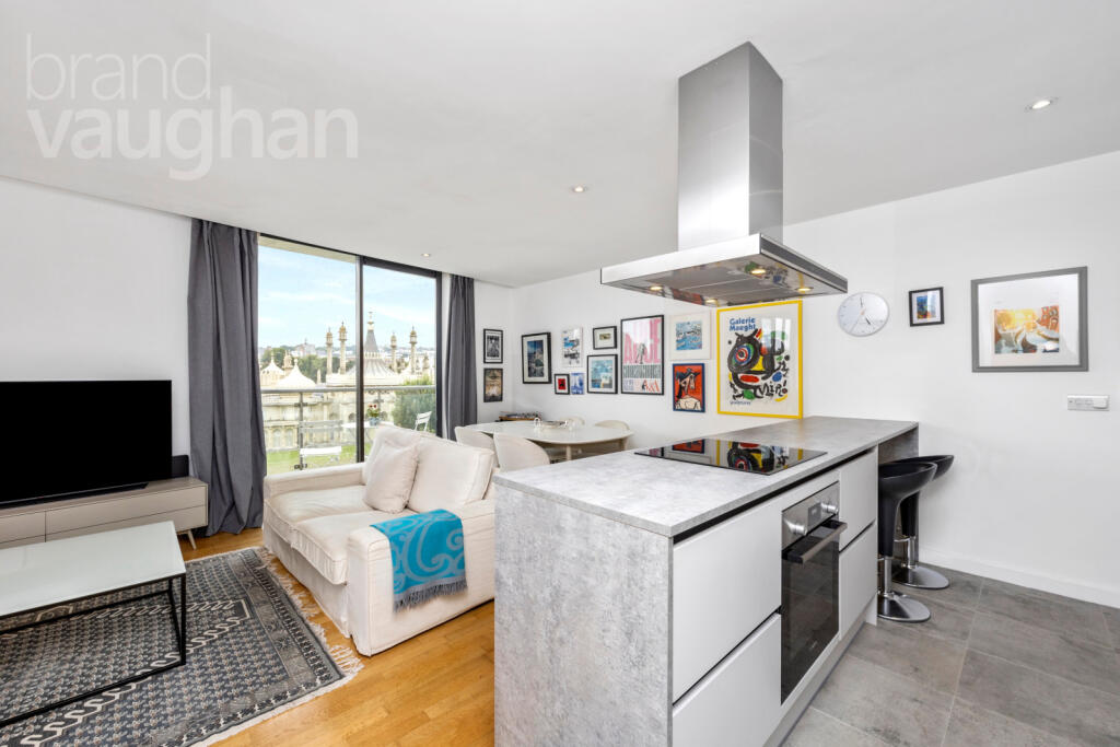 Additional image 4 of Princes Street, Brighton, East Sussex, BN2