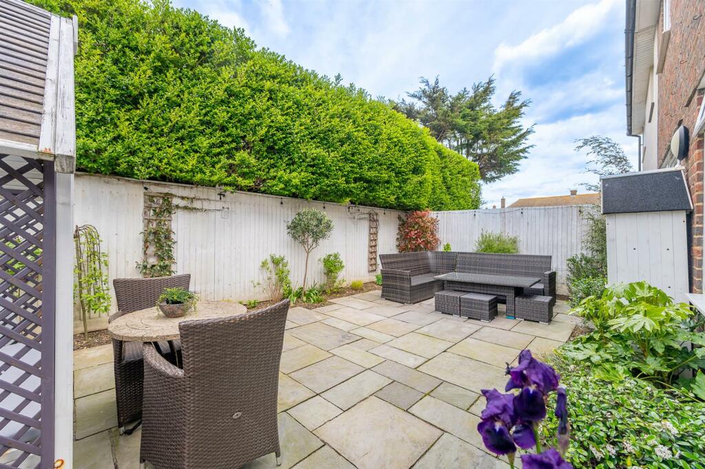 Additional image 18 of Guardswell Place, Seaford
