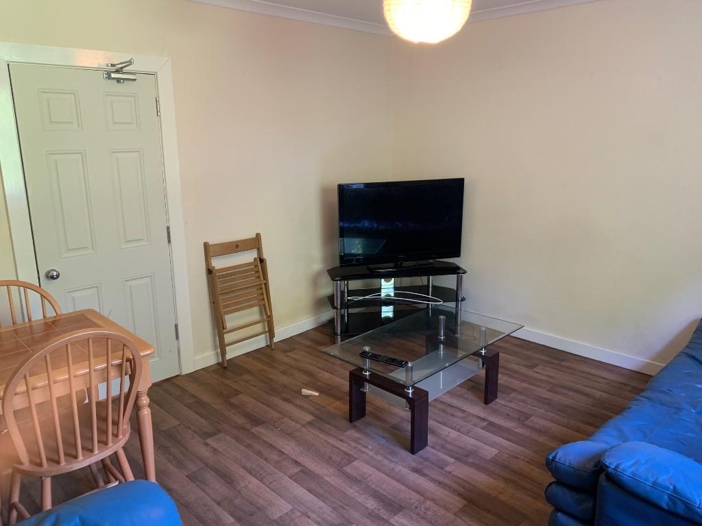 Additional image 6 of Semi Detached - 5 Double Bedroom Student House - Cardigan Road