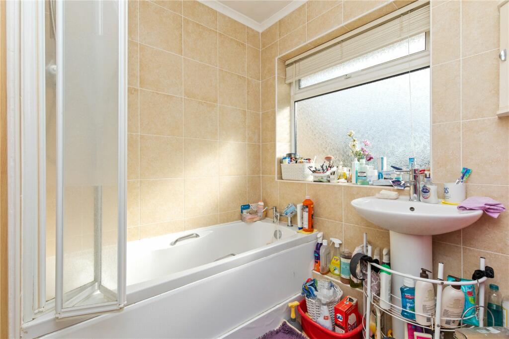 Additional image 21 of Highdown Close, Ferring, Worthing, West Sussex, BN12