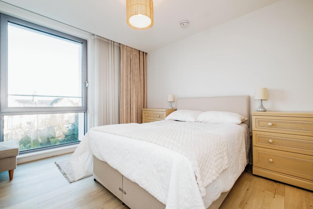 Additional image 7 of Brighton Road, WORTHING, West Sussex, BN11