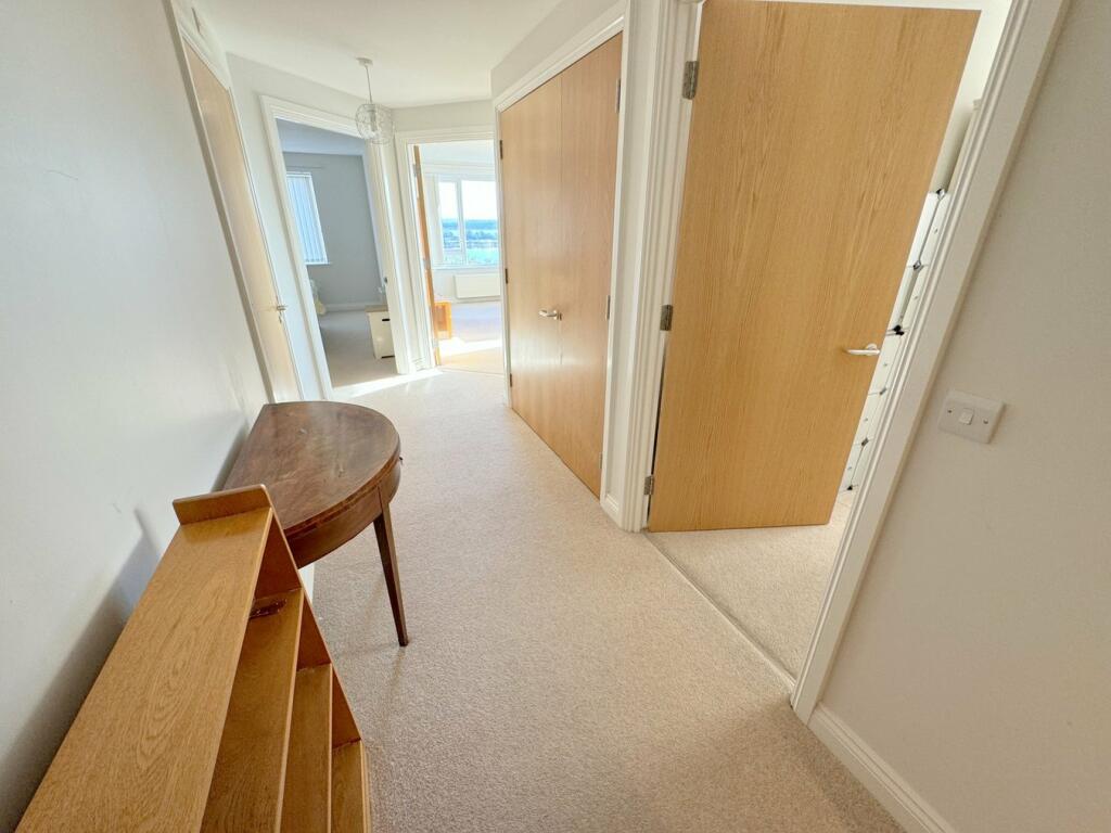 Additional image 15 of Parkstone Road, Poole, BH15