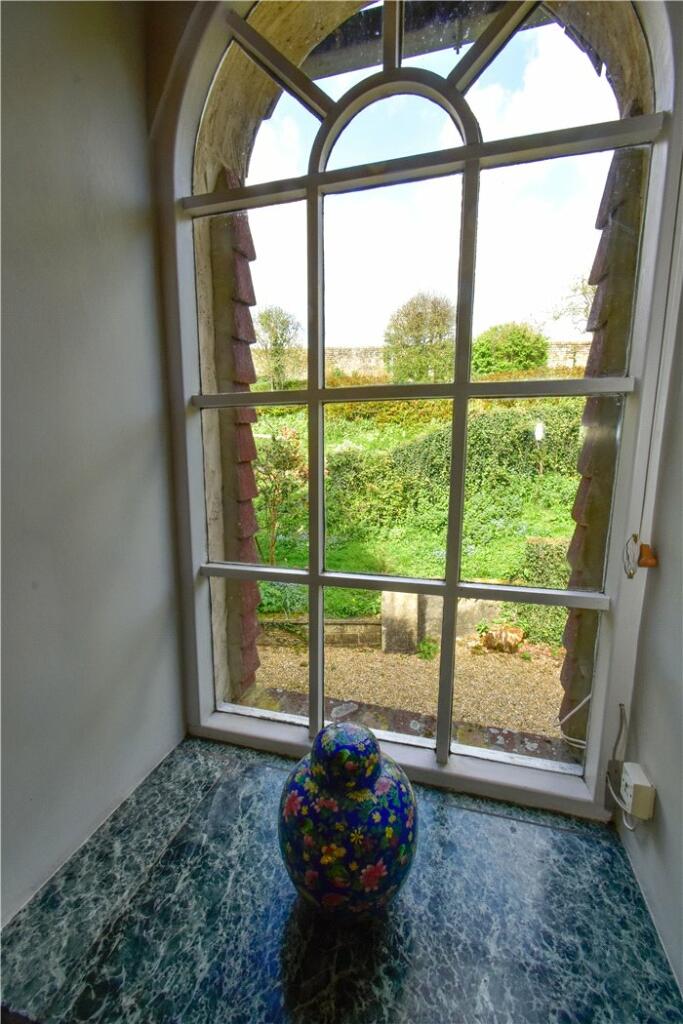 Additional image 13 of Harley Lane, Gussage All Saints, Wimborne, Dorset, BH21