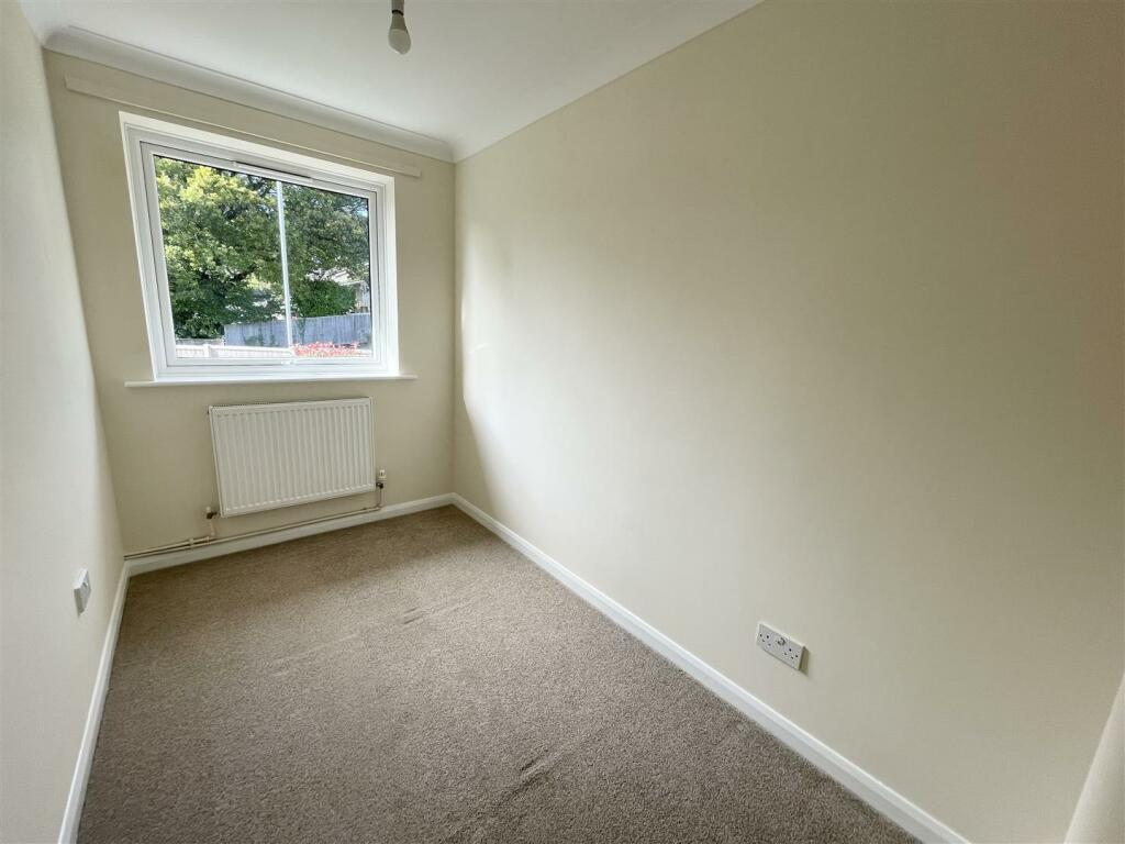 Additional image 8 of Stirrup Close, Wimborne