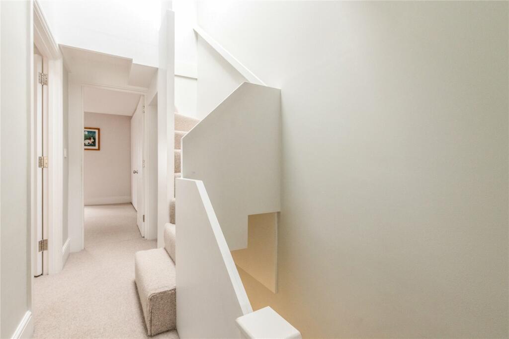 Additional image 15 of Clifton Street, Brighton, East Sussex, BN1