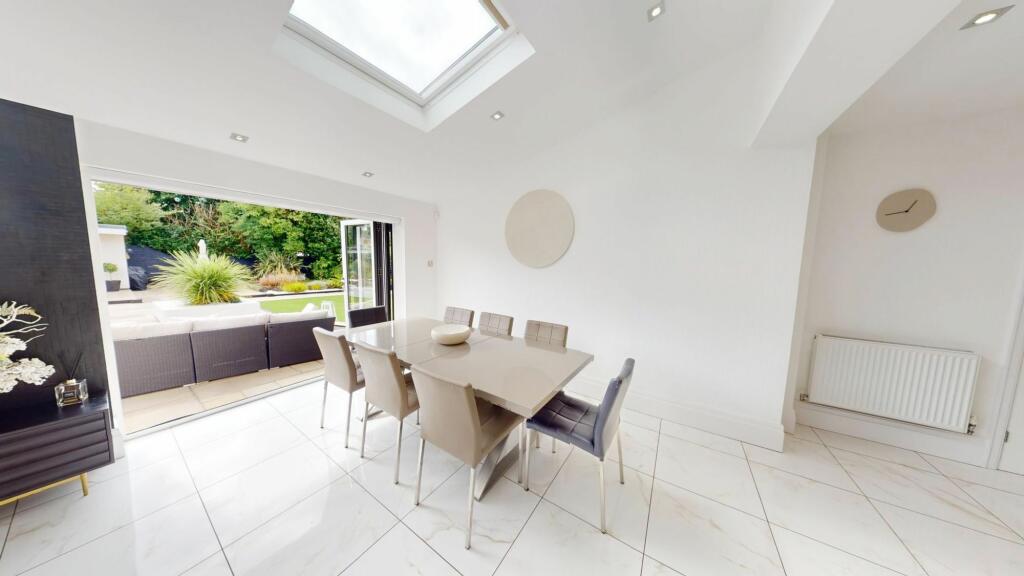 Additional image 10 of Cornwall Avenue, Bolton, BL5