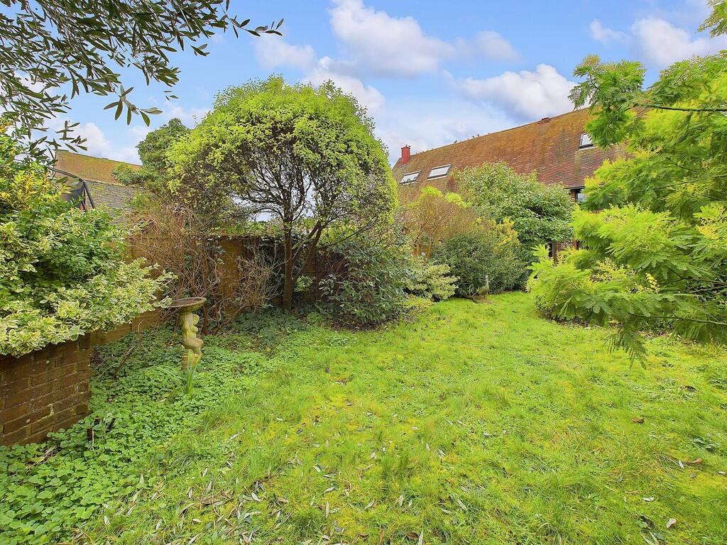 Additional image 30 of The Street, Shoreham-by-Sea, BN43 5NJ