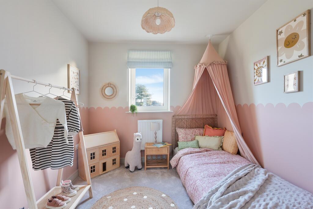 Additional image 6 of Manor Hall Road, Southwick, Brighton