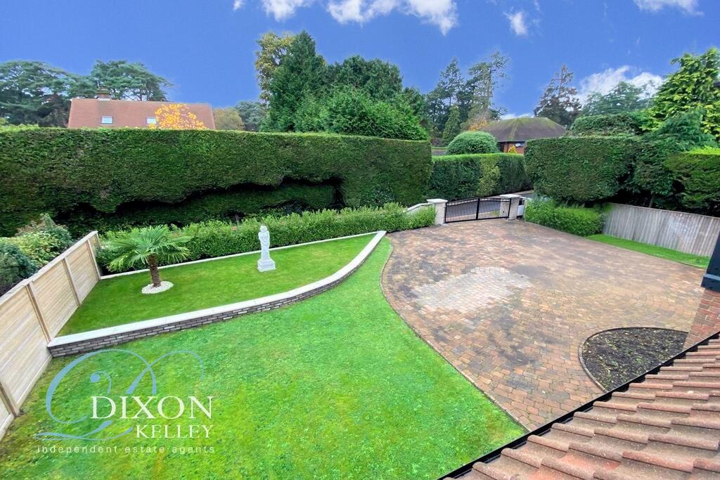 Additional image 11 of Carroll Avenue, Ferndown, Dorset, BH22