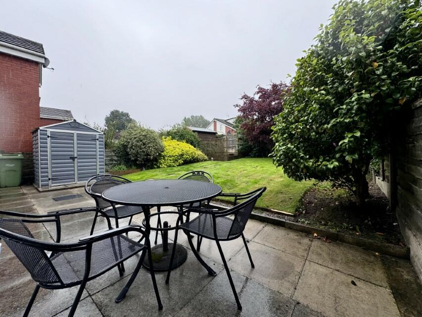 Additional image 6 of 4 Colchester Drive, Farnworth, BL4 0LU