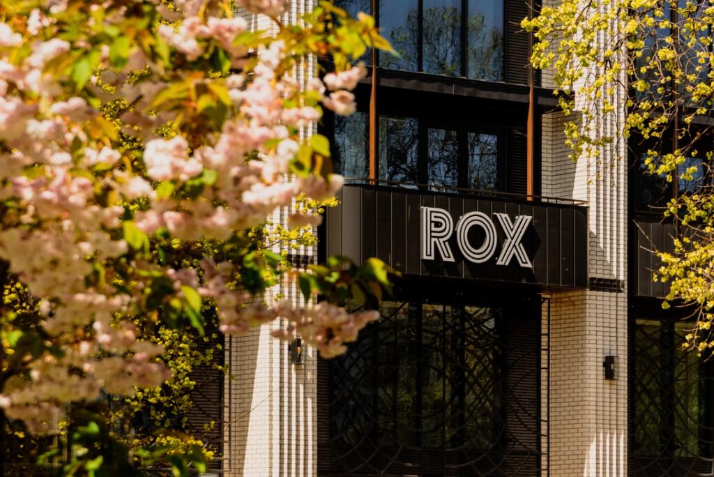 Additional image 14 of Gatsby Penthouse, ROX, Gloucester Place, Brighton