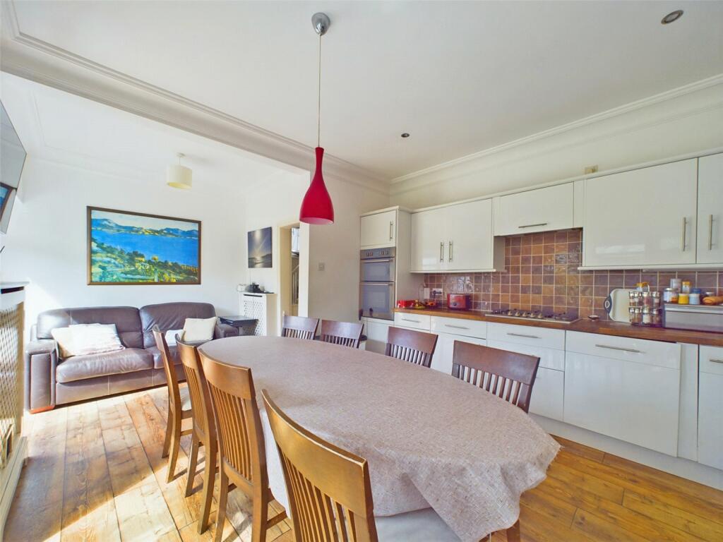 Additional image 5 of Southern Road, Bournemouth, Dorset, BH6