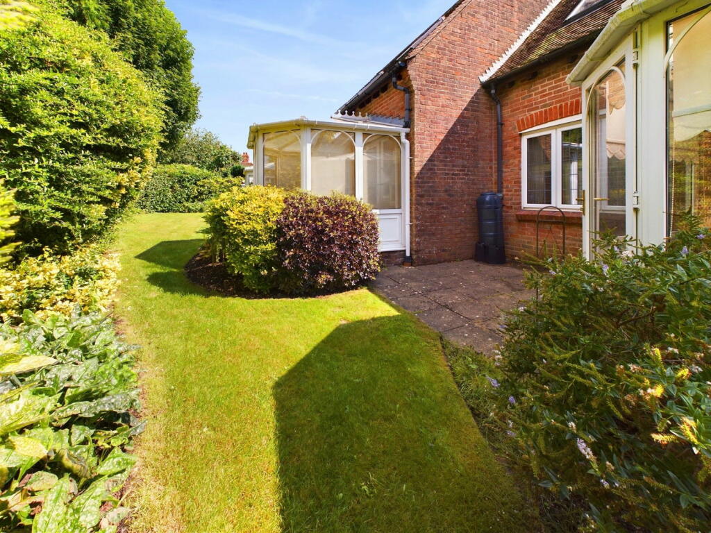 Additional image 11 of Horsham Road, Steyning