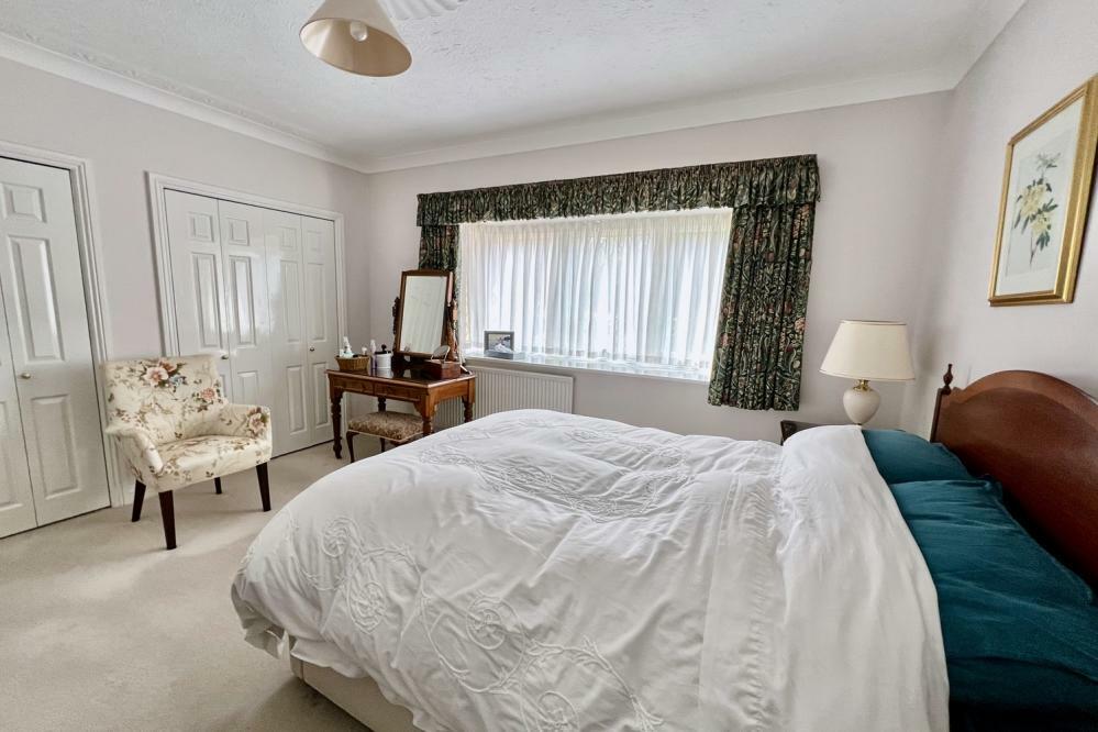 Additional image 14 of Woolsbridge Road, Ashley Heath, BH24 2LY