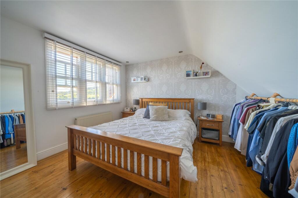 Additional image 16 of Upland Road, Eastbourne, East Sussex, BN20