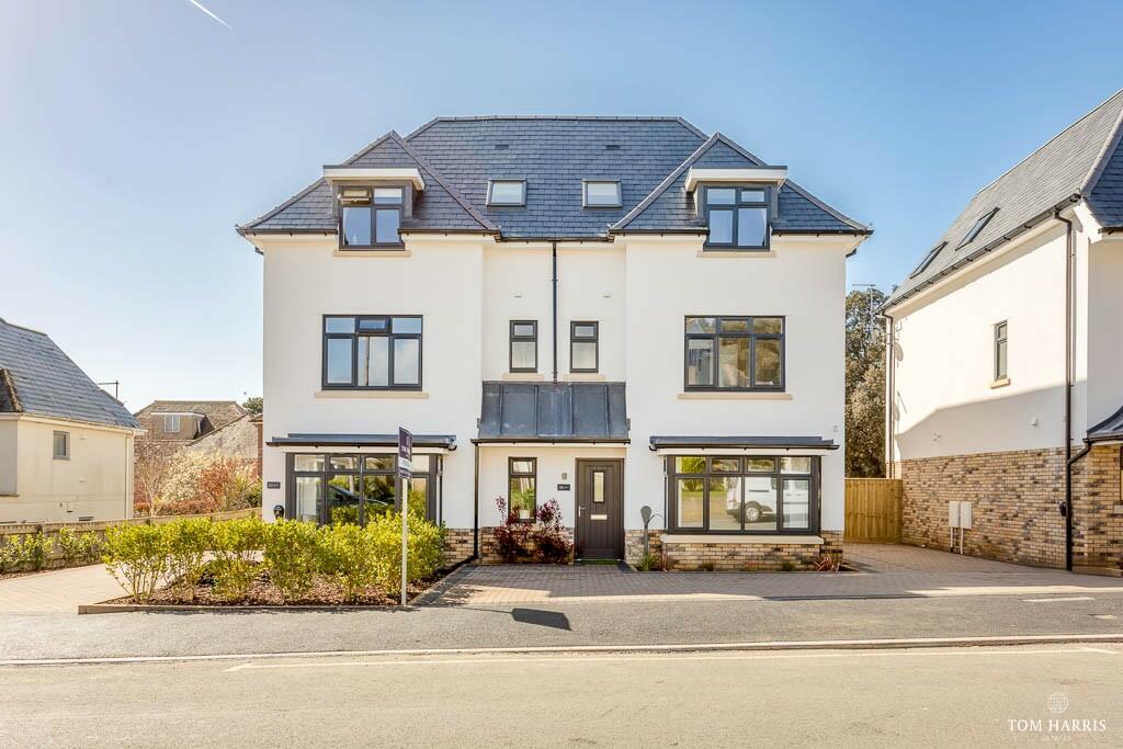 Additional image 6 of Warren Edge Road, Bournemouth, Dorset, BH6