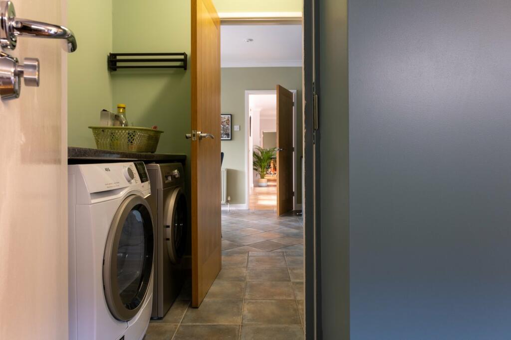 Additional image 9 of St Ives Park, Ashley Heath, Ringwood, BH24