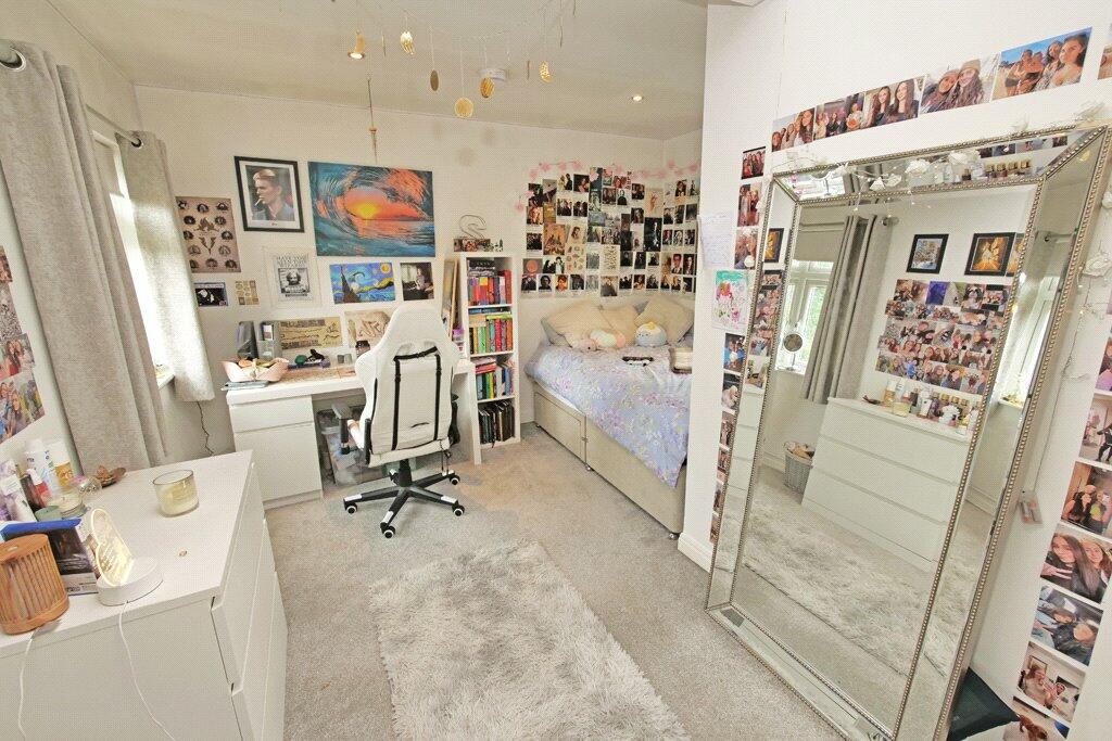 Additional image 18 of 9 Raikeswood Drive, Skipton, BD23 1NA