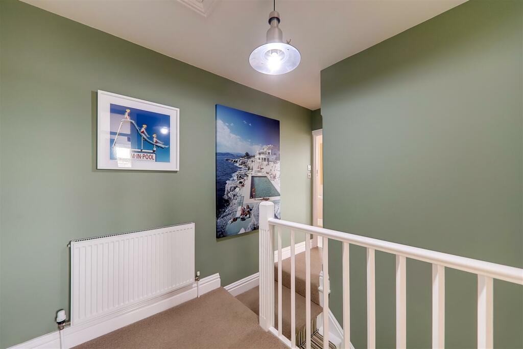 Additional image 16 of Charmandean Road, Broadwater