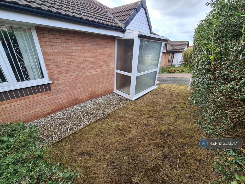 Additional image 23 of Deepdale Road, Bolton, BL2