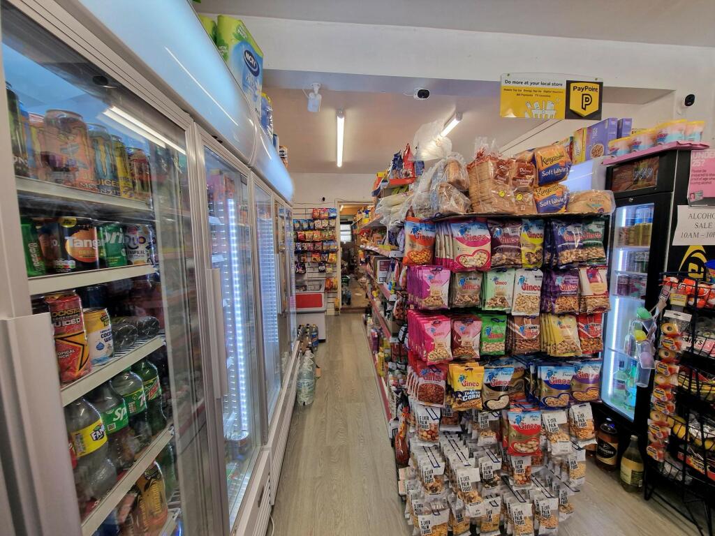 Additional image 2 of 38/38A Beaconsfield Road, Brighton