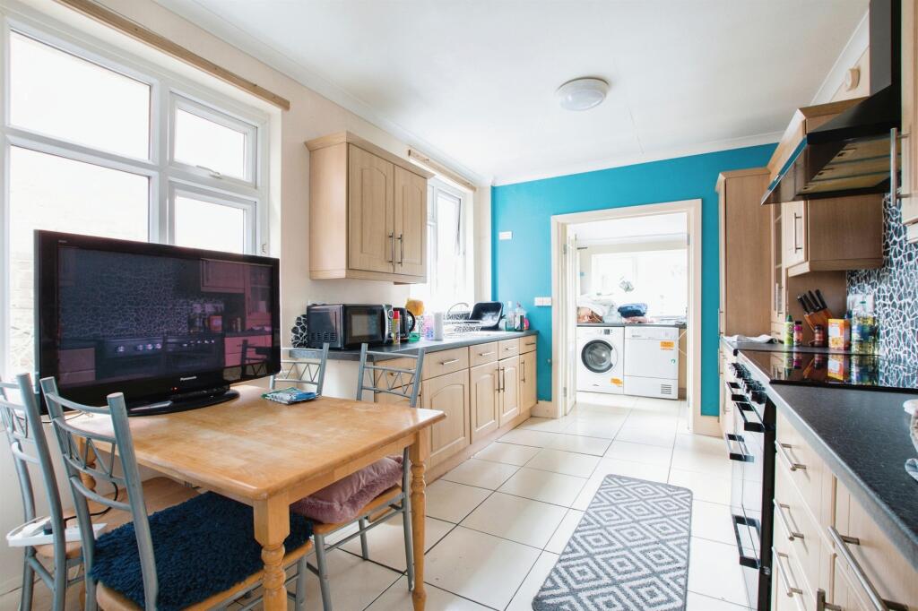 Additional image 2 of Namu Road, BOURNEMOUTH