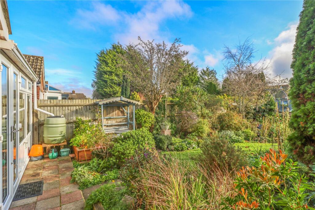 Additional image 30 of Cornmill Gardens, Polegate, East Sussex, BN26