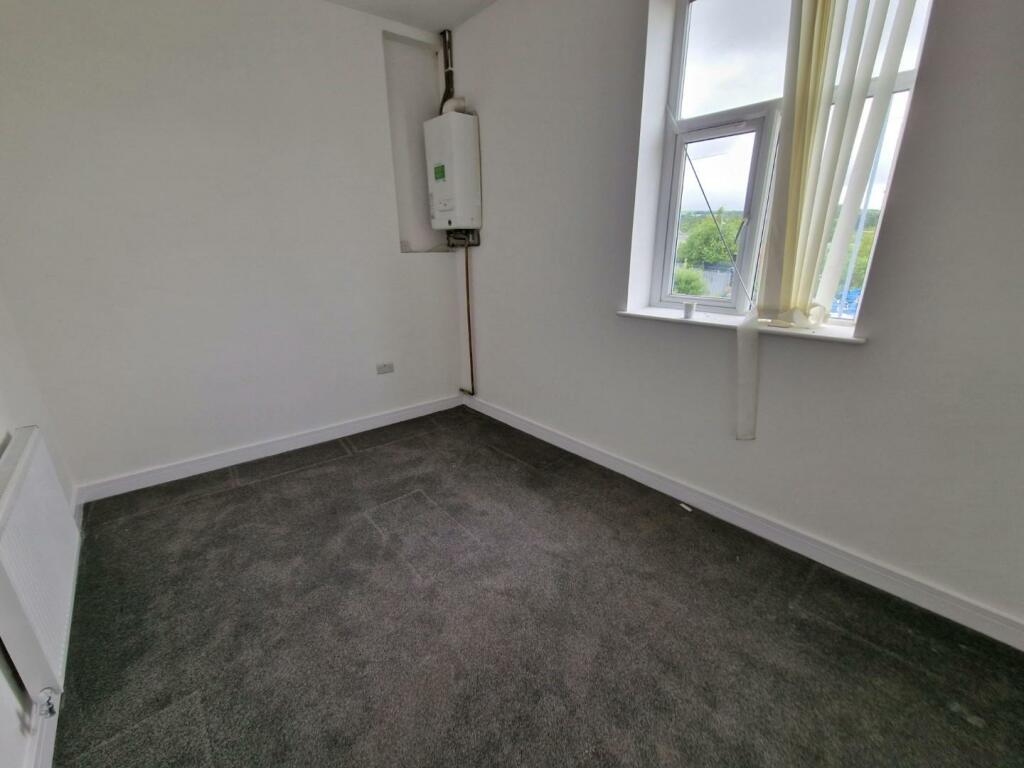 Additional image 14 of 1 - 7 Taylor Street, Bury, BL9 6DT