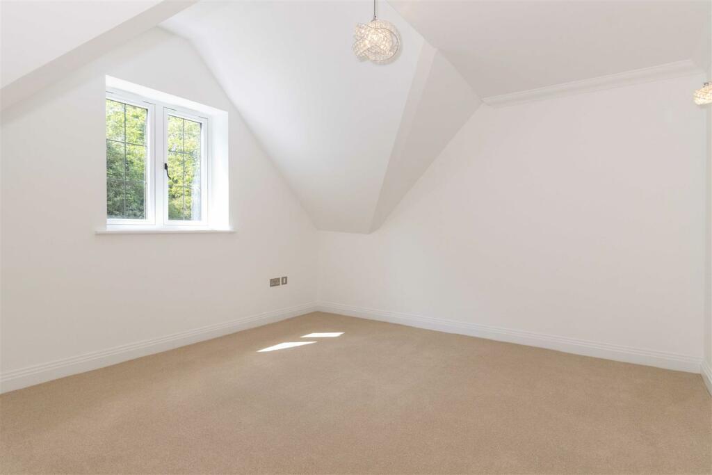 Additional image 10 of Mill Lane, High Salvington