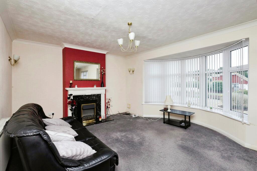 Additional image 3 of Tudor Close, SEAFORD