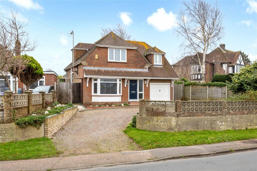 Additional image 21 of North Lane, Rustington, Littlehampton, West Sussex, BN16