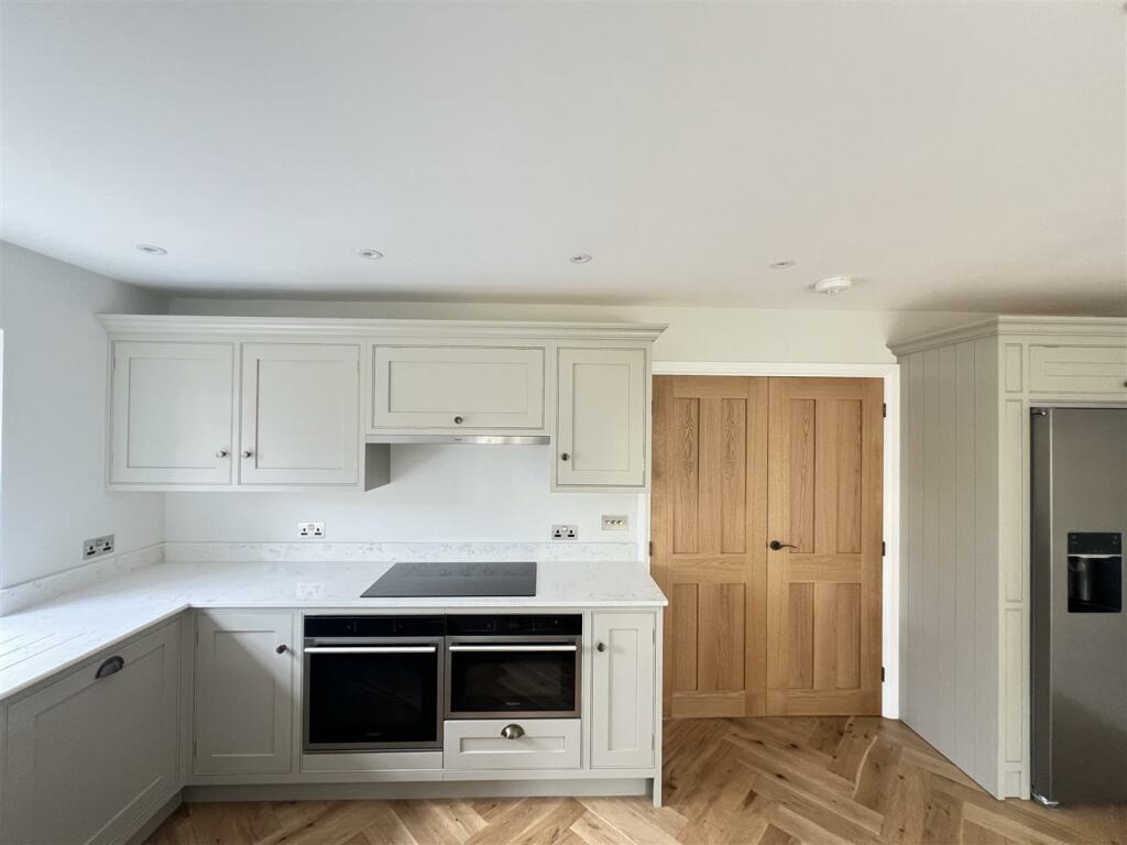 Additional image 9 of East Avenue, Goring-By-Sea, BN12 4DD