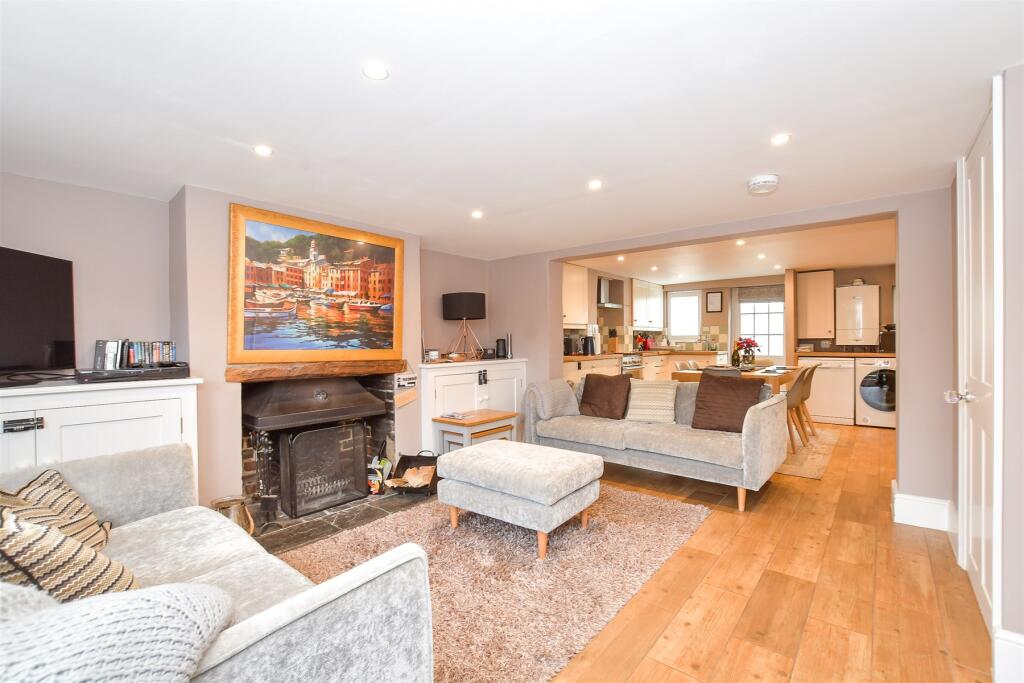 Additional image 6 of Maltravers Street, Arundel, West Sussex