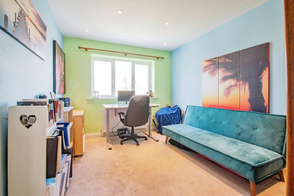 Additional image 22 of Holcombe Avenue, Bury, Greater Manchester, BL8