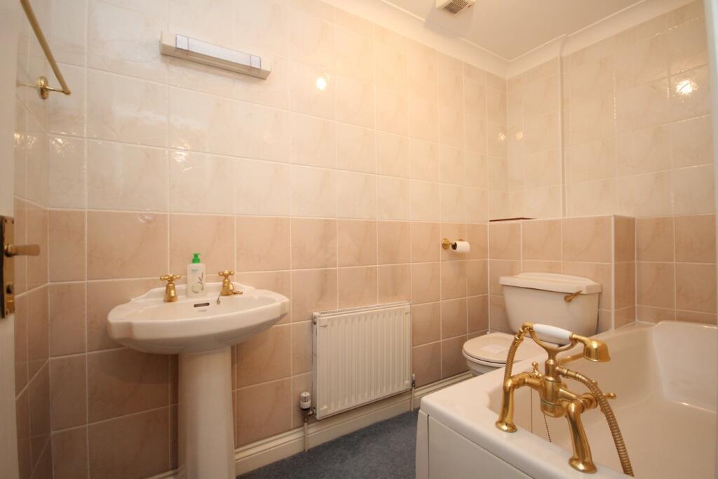 Additional image 12 of Alumhurst Road, WESTBOURNE, BH4