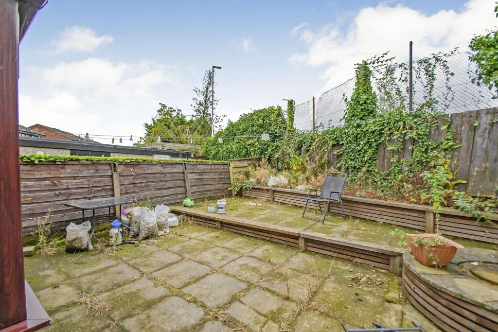 Additional image 17 of Brent Close, Bradley Fold, Radcliffe, Greater Manchester, BL2
