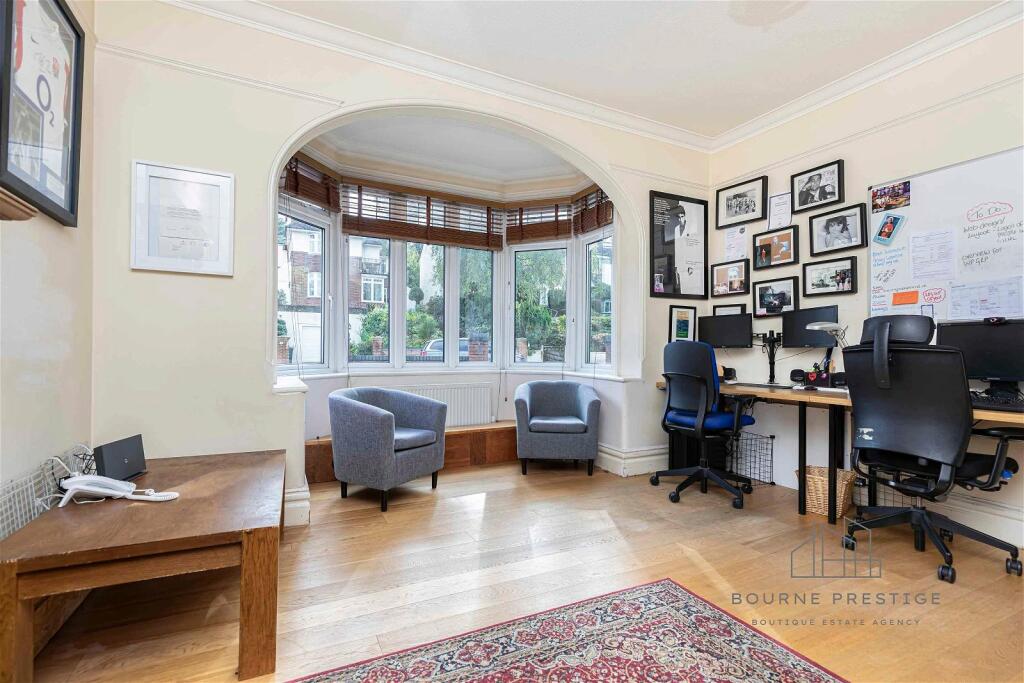 Additional image 7 of Cecil Avenue, Queens Park, Bournemouth, BH8