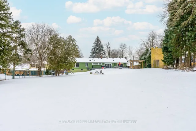 Additional image 22 of 311 8th Concession Rd